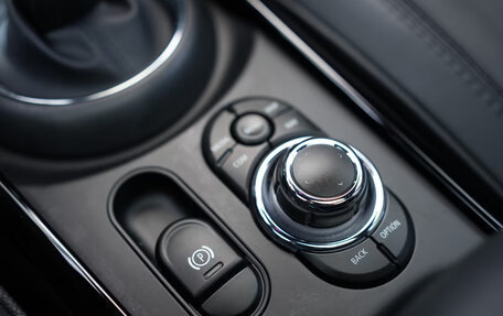 MINI Clubman, 2022 год, 2 888 606 рублей, 19 фотография