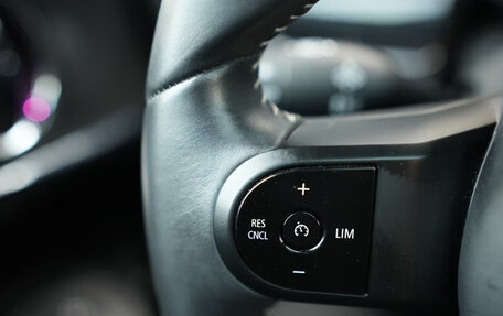MINI Clubman, 2022 год, 2 888 606 рублей, 22 фотография