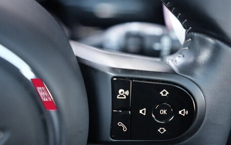 MINI Clubman, 2022 год, 2 888 606 рублей, 17 фотография