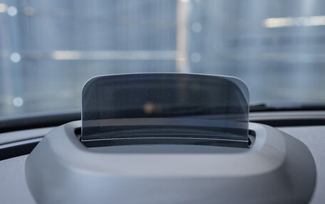 MINI Clubman, 2022 год, 2 888 606 рублей, 38 фотография