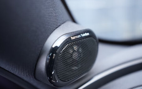 MINI Clubman, 2022 год, 2 888 606 рублей, 37 фотография