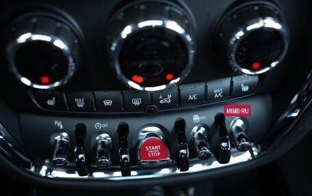 MINI Clubman, 2022 год, 2 888 606 рублей, 27 фотография