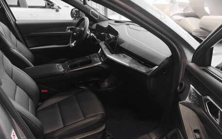 Haval F7x, 2026 год, 3 999 000 рублей, 11 фотография