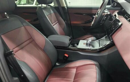 Land Rover Range Rover Evoque II, 2025 год, 5 990 000 рублей, 9 фотография