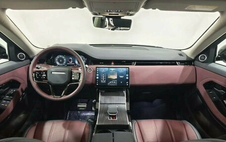 Land Rover Range Rover Evoque II, 2025 год, 5 990 000 рублей, 7 фотография