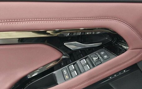 Land Rover Range Rover Evoque II, 2025 год, 5 990 000 рублей, 13 фотография