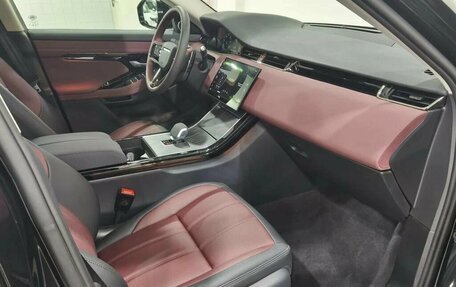 Land Rover Range Rover Evoque II, 2025 год, 5 990 000 рублей, 11 фотография