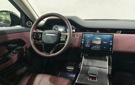 Land Rover Range Rover Evoque II, 2025 год, 5 990 000 рублей, 20 фотография