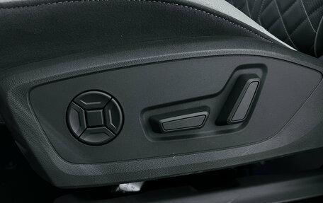 Audi Q3, 2026 год, 3 450 000 рублей, 15 фотография