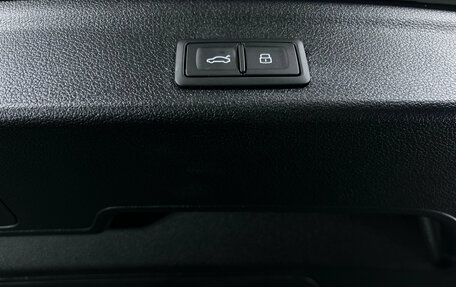 Audi Q3, 2026 год, 3 450 000 рублей, 23 фотография
