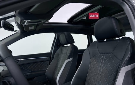 Audi Q3, 2026 год, 3 450 000 рублей, 24 фотография