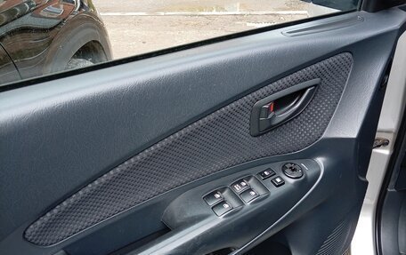 Hyundai Tucson III, 2007 год, 890 000 рублей, 8 фотография