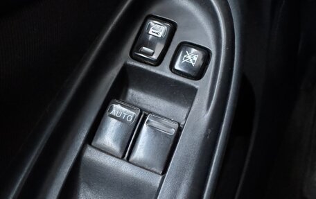 Nissan Almera, 2006 год, 290 000 рублей, 13 фотография