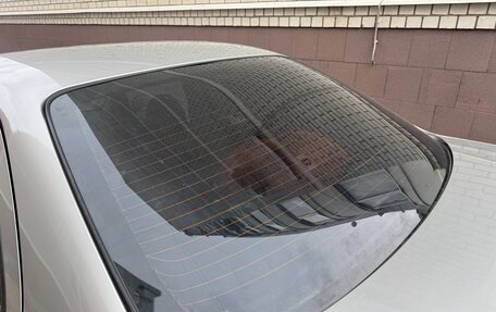Nissan Almera, 2006 год, 290 000 рублей, 8 фотография