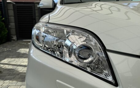 Toyota RAV4, 2012 год, 1 799 000 рублей, 7 фотография