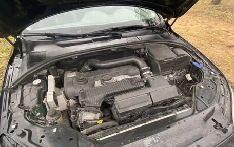 Volvo S80 II рестайлинг 2, 2013 год, 1 530 000 рублей, 8 фотография