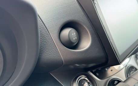 Toyota RAV4, 2012 год, 1 799 000 рублей, 12 фотография
