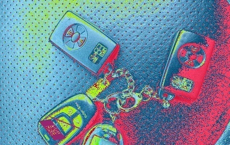 Toyota RAV4, 2012 год, 1 799 000 рублей, 21 фотография
