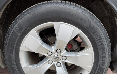 Volvo XC40 I, 2019 год, 2 300 000 рублей, 18 фотография