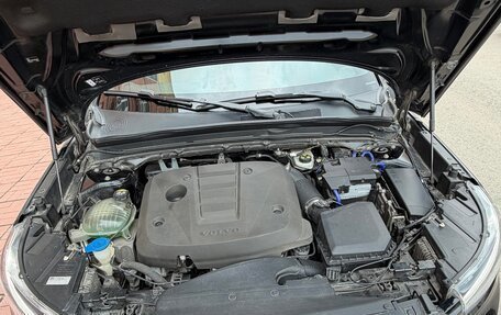 Volvo XC40 I, 2019 год, 2 300 000 рублей, 13 фотография