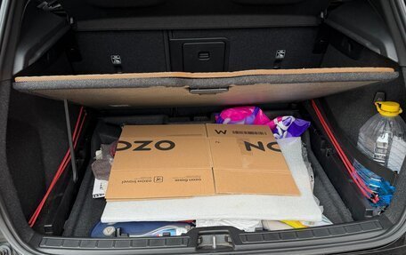 Volvo XC40 I, 2019 год, 2 300 000 рублей, 12 фотография