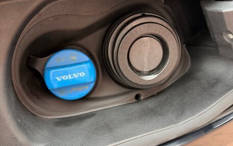 Volvo XC40 I, 2019 год, 2 300 000 рублей, 14 фотография