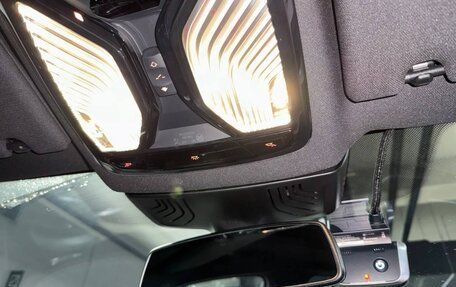 BMW 5 серия, 2022 год, 6 650 000 рублей, 21 фотография