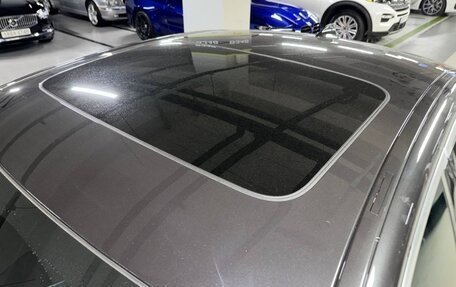 BMW 5 серия, 2022 год, 6 650 000 рублей, 22 фотография