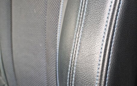 BMW X3, 2020 год, 4 940 000 рублей, 15 фотография