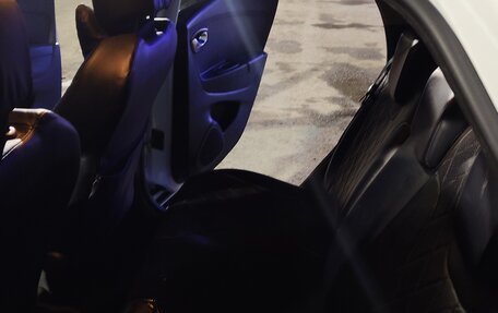 Renault Kaptur I рестайлинг, 2018 год, 1 180 000 рублей, 5 фотография