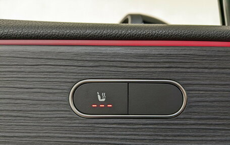 Mercedes-Benz A-Класс, 2019 год, 2 500 000 рублей, 20 фотография