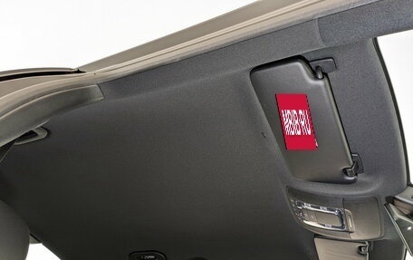 Mercedes-Benz A-Класс, 2019 год, 2 500 000 рублей, 23 фотография