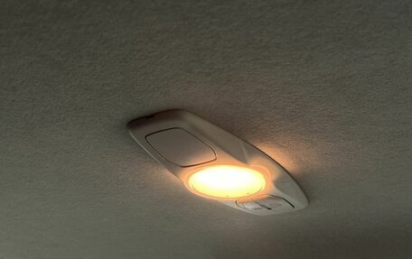 Ford Focus III, 2012 год, 865 000 рублей, 16 фотография