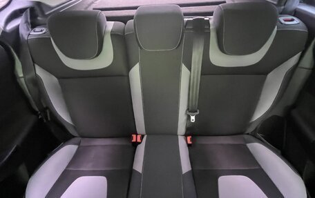 Ford Focus III, 2012 год, 865 000 рублей, 19 фотография