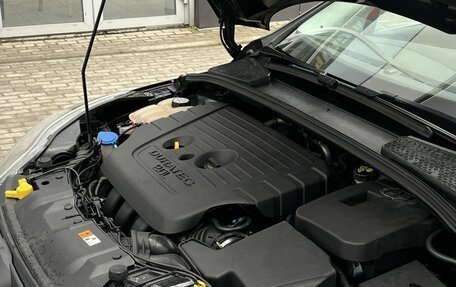 Ford Focus III, 2012 год, 865 000 рублей, 22 фотография