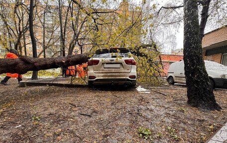 KIA Sorento III Prime рестайлинг, 2019 год, 1 850 000 рублей, 9 фотография