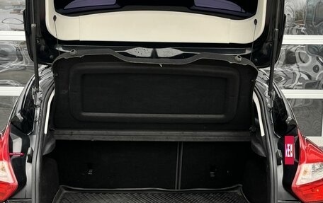 Ford Focus III, 2012 год, 865 000 рублей, 21 фотография