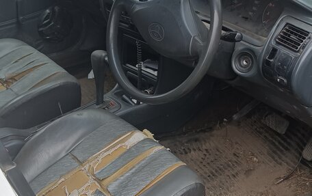 Toyota Corolla, 2000 год, 110 000 рублей, 8 фотография