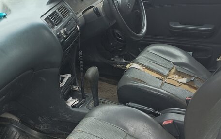 Toyota Corolla, 2000 год, 110 000 рублей, 7 фотография