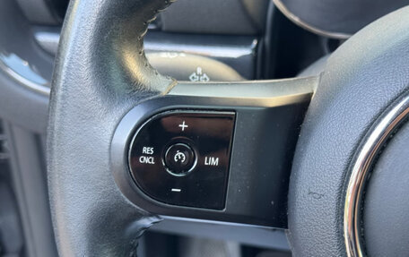 MINI Clubman, 2022 год, 2 206 564 рублей, 12 фотография