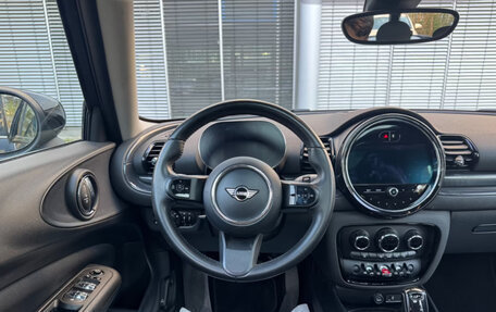 MINI Clubman, 2022 год, 2 206 564 рублей, 10 фотография