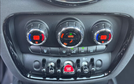 MINI Clubman, 2022 год, 2 206 564 рублей, 18 фотография