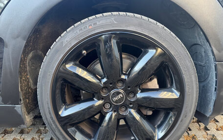 MINI Clubman, 2022 год, 2 206 564 рублей, 28 фотография