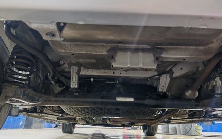 Toyota Roomy I, 2022 год, 1 290 000 рублей, 2 фотография