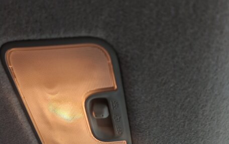 Toyota Roomy I, 2022 год, 1 290 000 рублей, 18 фотография