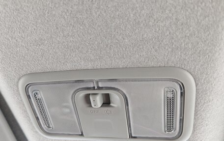 Toyota Roomy I, 2022 год, 1 290 000 рублей, 17 фотография