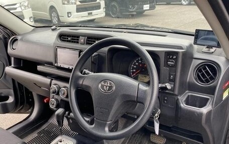 Toyota Probox I, 2021 год, 820 000 рублей, 11 фотография