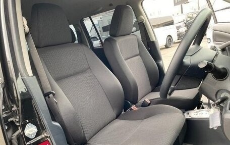 Toyota Probox I, 2021 год, 820 000 рублей, 9 фотография