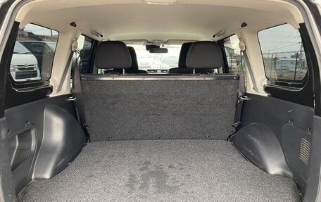Toyota Probox I, 2021 год, 820 000 рублей, 20 фотография