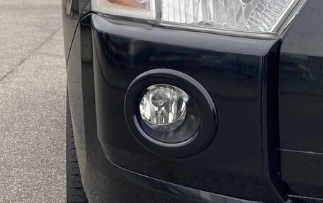 Toyota Probox I, 2021 год, 820 000 рублей, 22 фотография